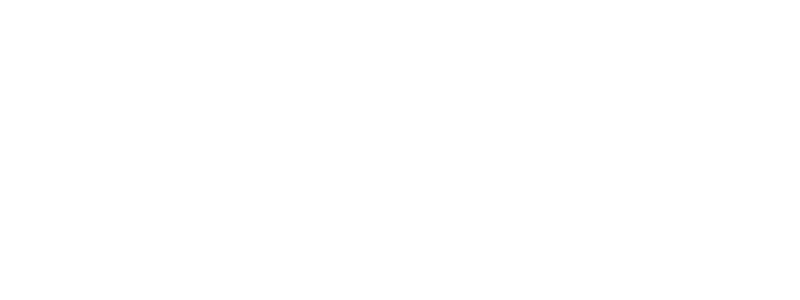 Vortexrc